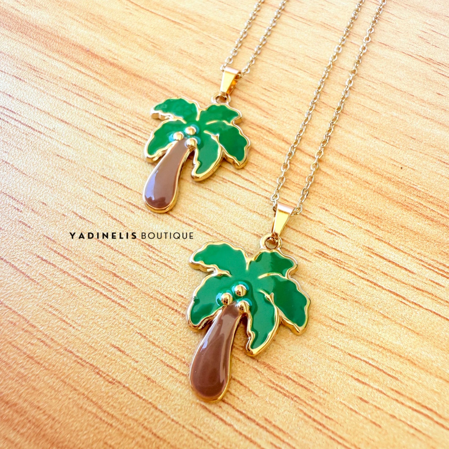 Palmi