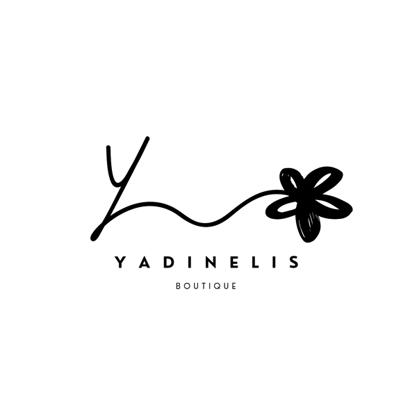 Yadinelis Boutique
