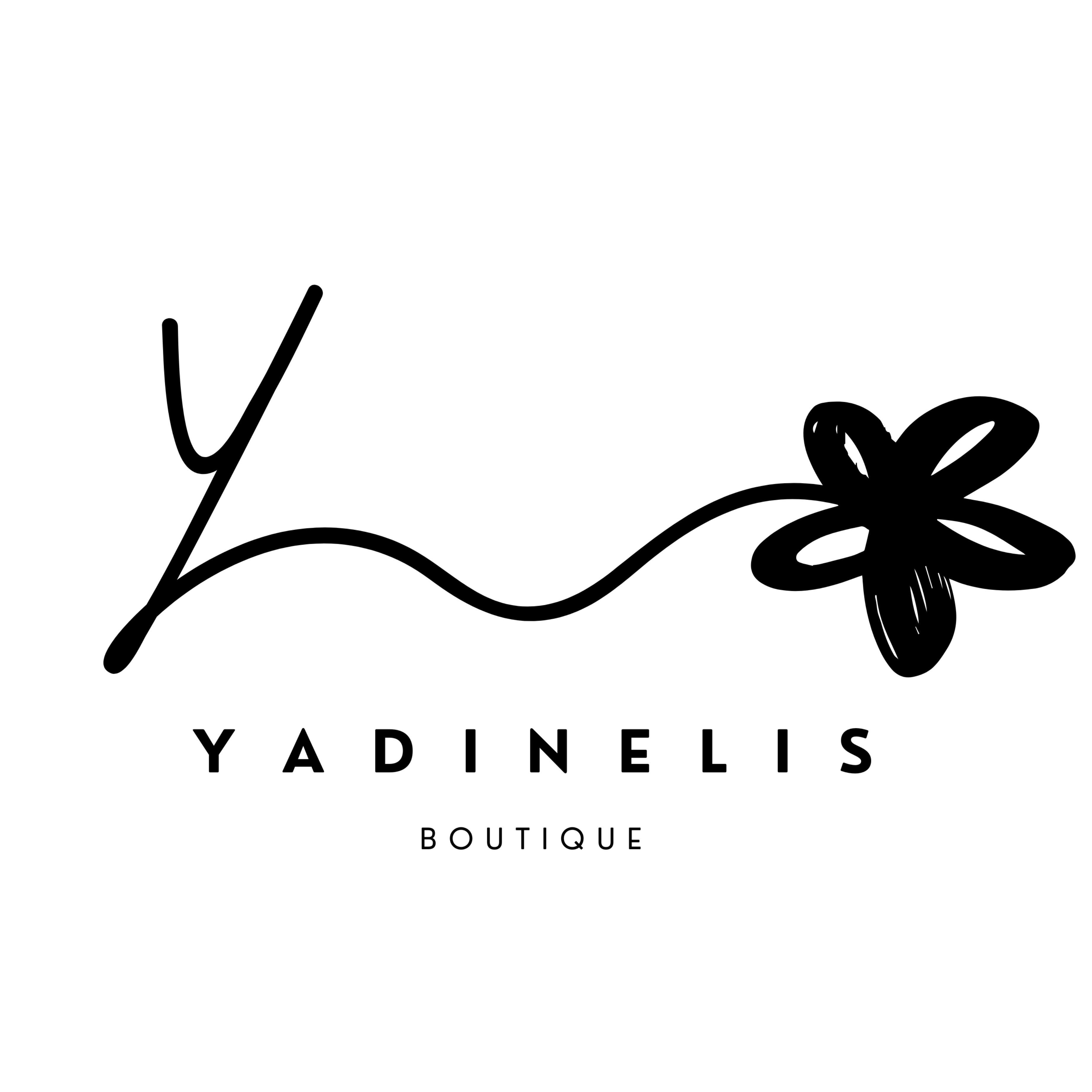 Yadinelis Boutique