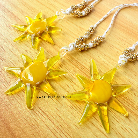 Sol