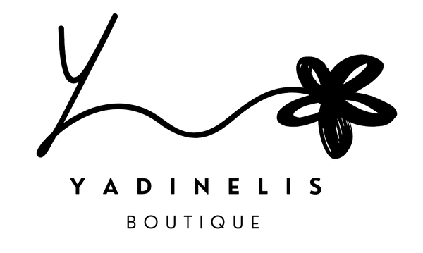 Yadinelis Boutique
